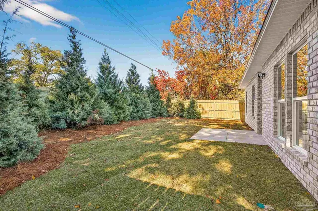 $715,000 | 907 Bay Boulevard, Pensacola, FL 32503