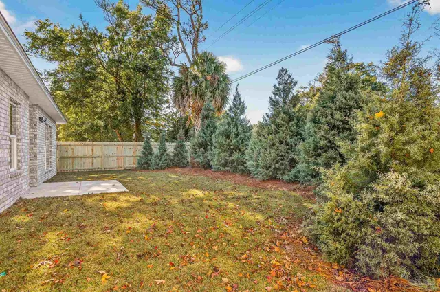 $715,000 | 907 Bay Boulevard, Pensacola, FL 32503