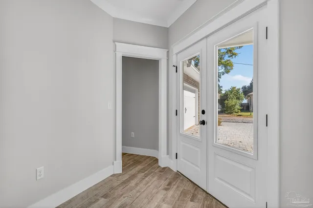 $715,000 | 907 Bay Boulevard, Pensacola, FL 32503