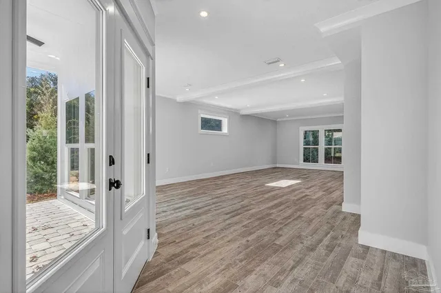 $715,000 | 907 Bay Boulevard, Pensacola, FL 32503