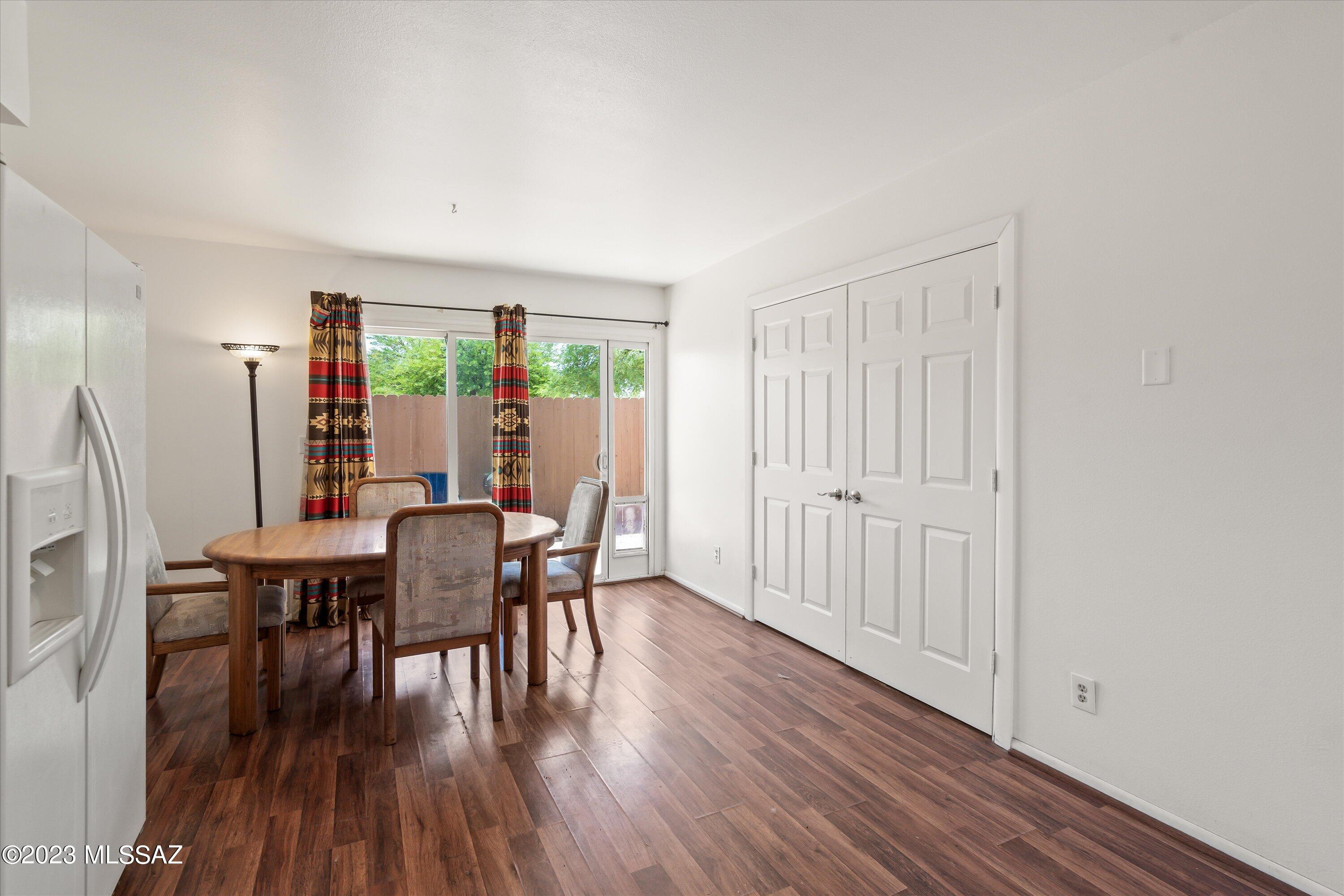 980 South Pantano Road Tucson, AZ 85710 - Photo 13 of 31