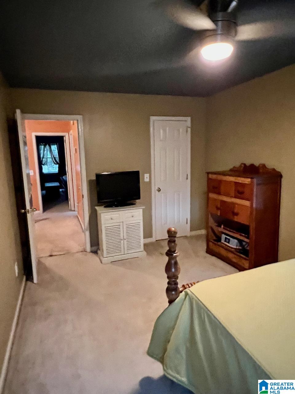 413 Poplar Ridge Drive Alabaster, AL 35007 - Photo 20 of 25