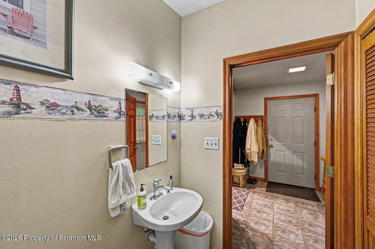 104 Sturbridge Road Clarks Summit, PA 18411 - Photo 38 of 81 104 Sturbridge Rd 34 Large