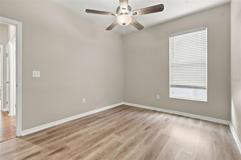 28436 Openfield Loop Wesley Chapel, FL 33543 - Photo 18 of 56 Gallery Image 18