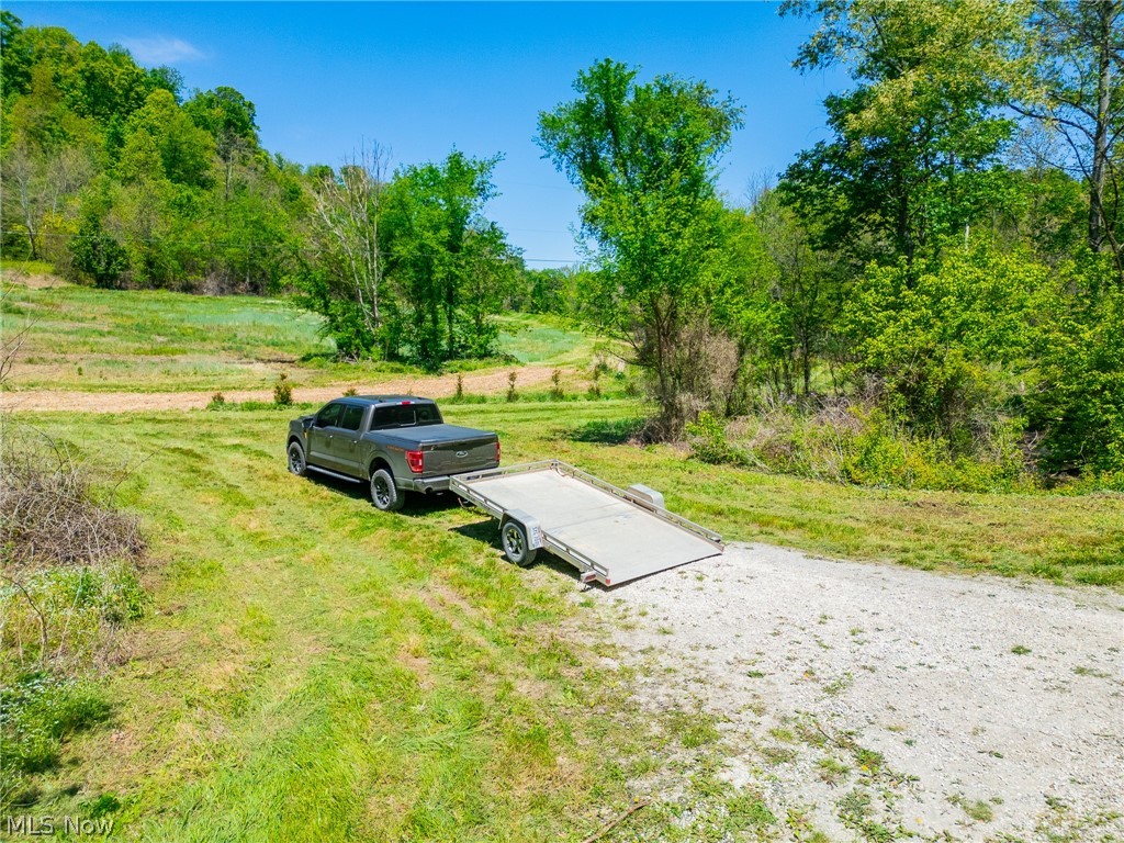 37500 Goose Run Road Dexter City, OH 45727 - Photo 26 of 50