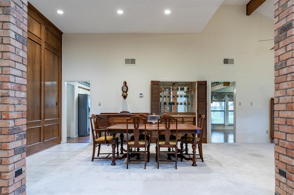 1525 Inverness Road Mansfield, TX 76063 - Photo 6 of 28