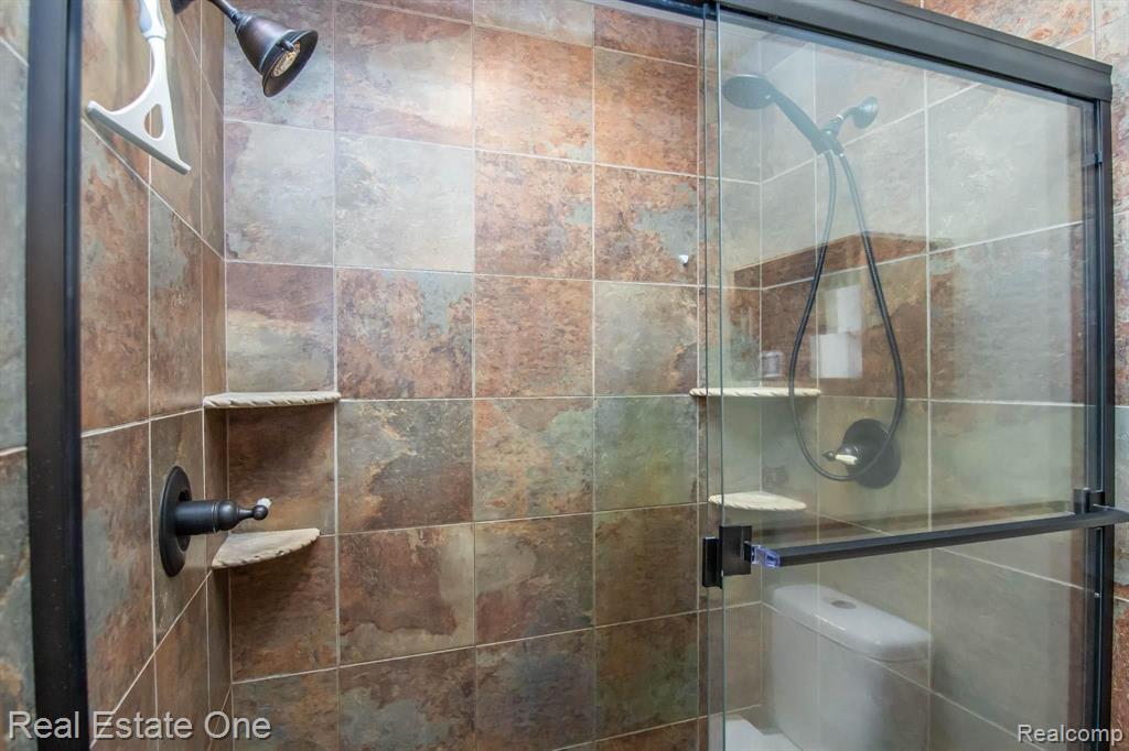 3252 Baldwin Road Metamora, MI 48455 - Photo 20 of 31