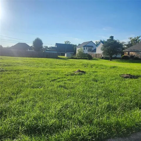 $35,000 | 104 Buckingham Street, Laplace, LA 70068