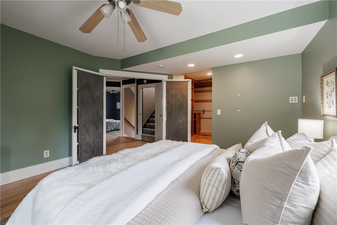 267 Brunswick Street Rochester, NY 14607 - Photo 29 of 38