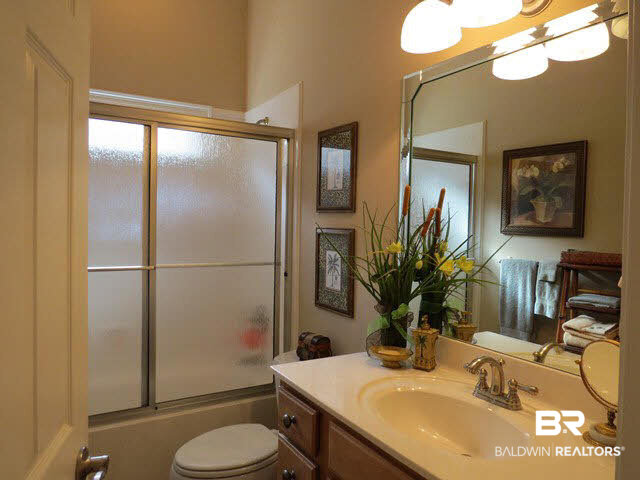 23175 Dundee Circle Foley, AL 36535 - Photo 12 of 41