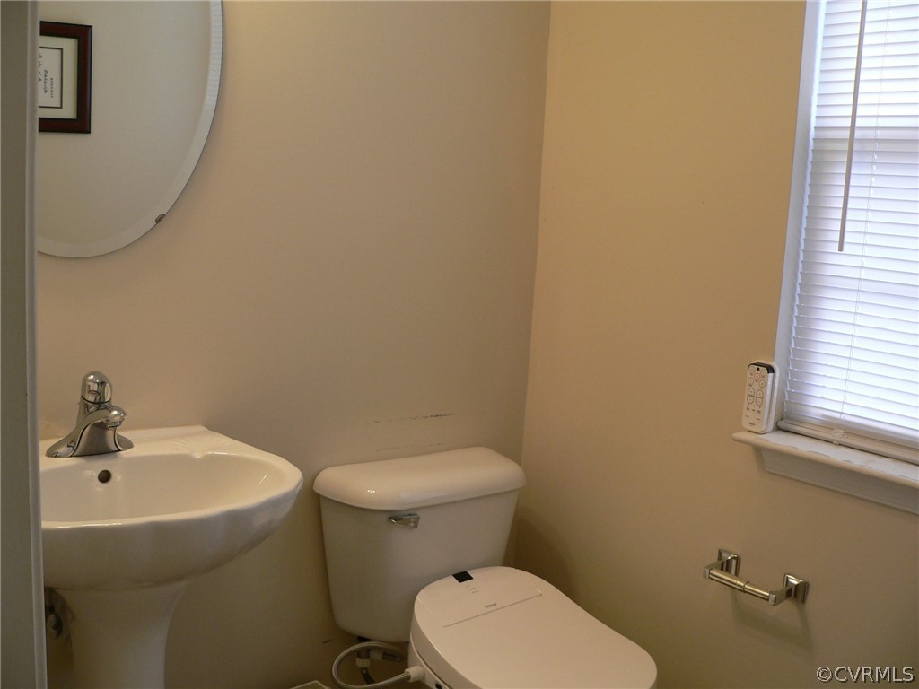 13478 Ridgemoor Lane Midlothian, VA 23114 - Photo 13 of 32 Gallery Image 13