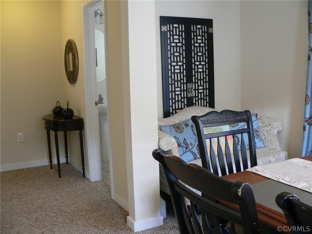 13478 Ridgemoor Lane Midlothian, VA 23114 - Photo 14 of 32 Gallery Image 14