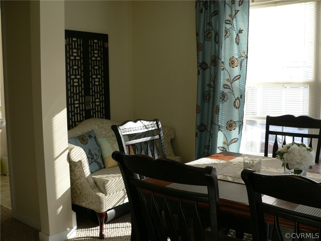 13478 Ridgemoor Lane Midlothian, VA 23114 - Photo 16 of 32 Gallery Image 16