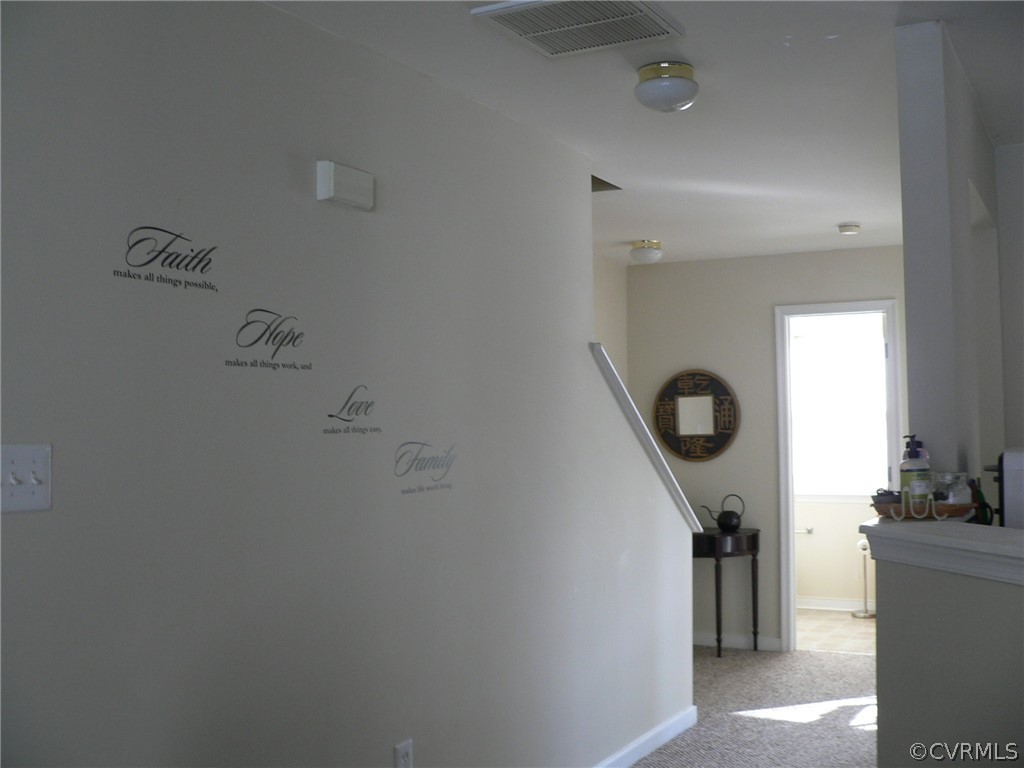 13478 Ridgemoor Lane Midlothian, VA 23114 - Photo 17 of 32 Gallery Image 17