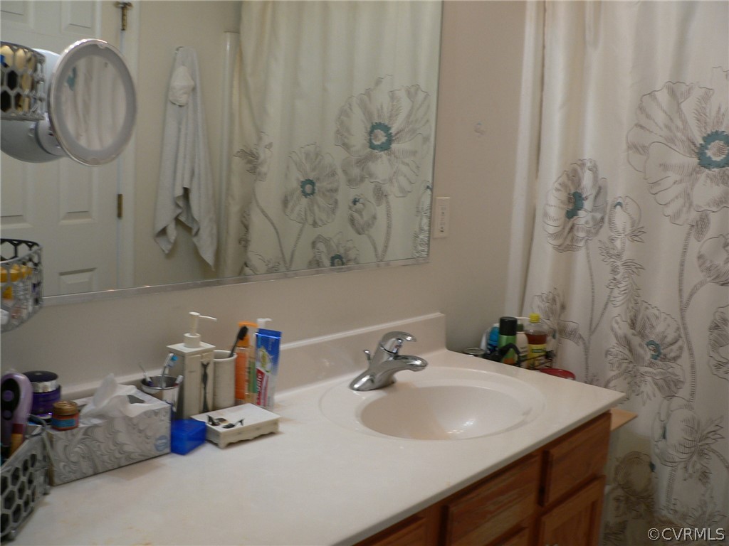 13478 Ridgemoor Lane Midlothian, VA 23114 - Photo 22 of 32 Gallery Image 22