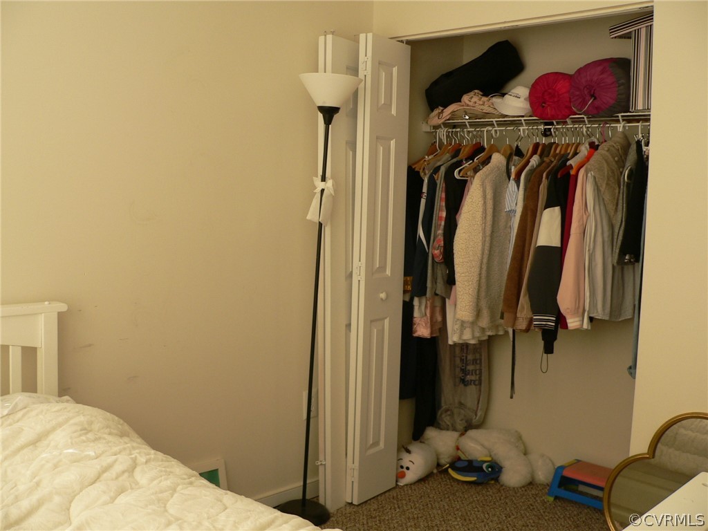 13478 Ridgemoor Lane Midlothian, VA 23114 - Photo 24 of 32 Gallery Image 24