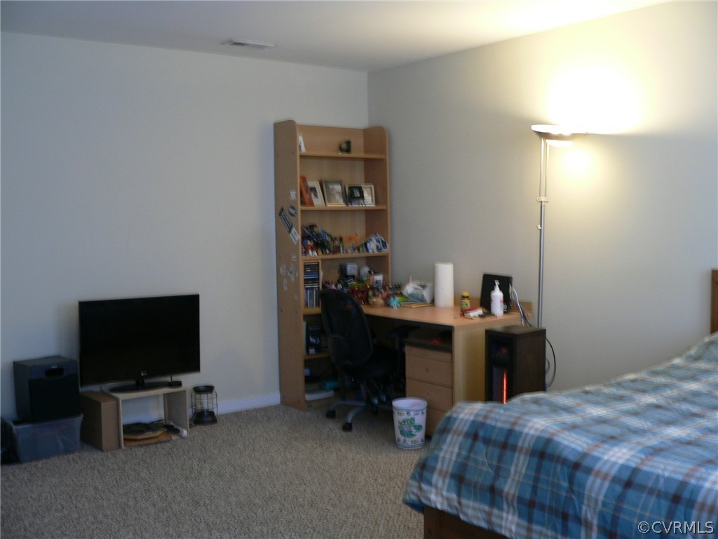 13478 Ridgemoor Lane Midlothian, VA 23114 - Photo 29 of 32 Gallery Image 29