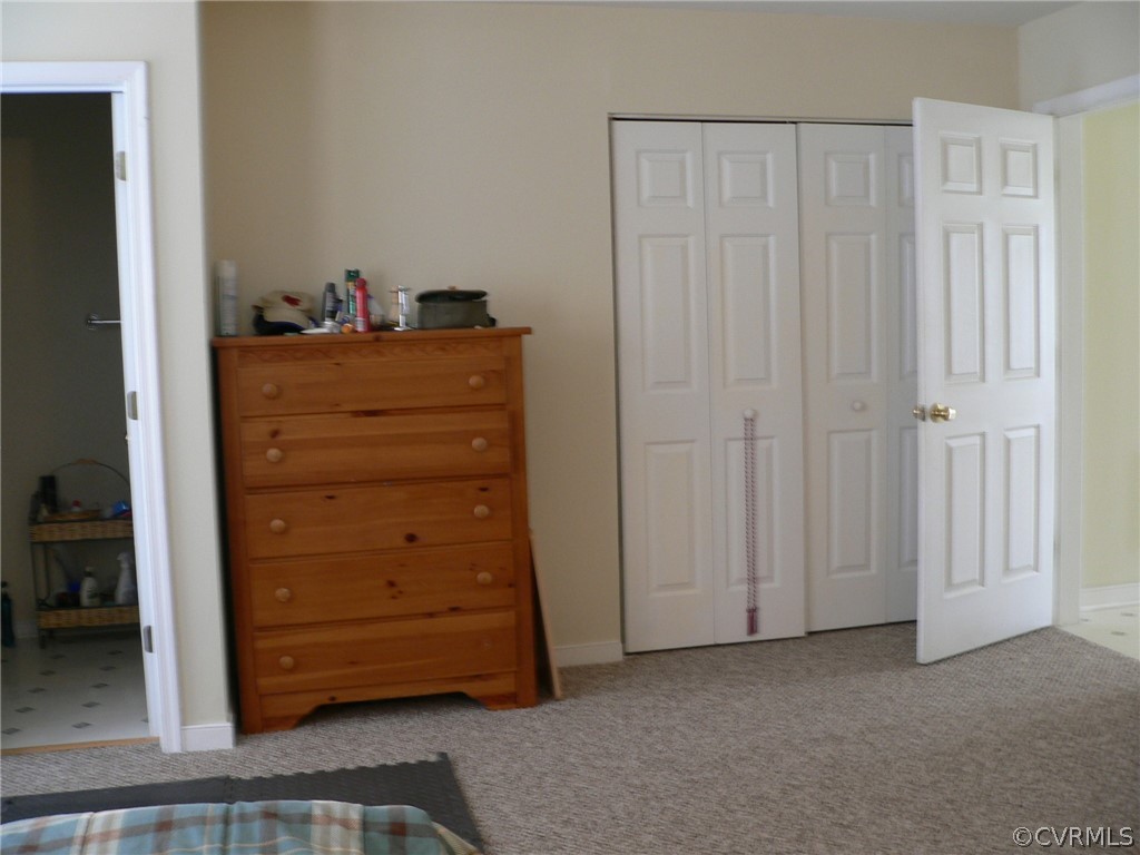 13478 Ridgemoor Lane Midlothian, VA 23114 - Photo 30 of 32 Gallery Image 30