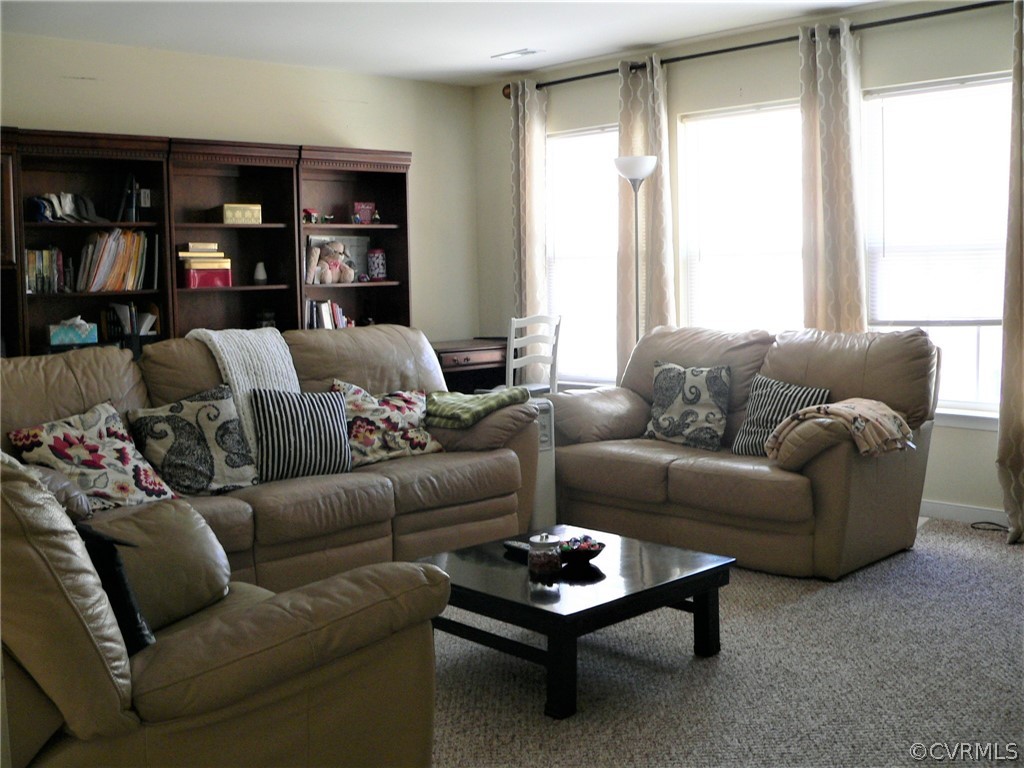 13478 Ridgemoor Lane Midlothian, VA 23114 - Photo 6 of 32 Gallery Image 6