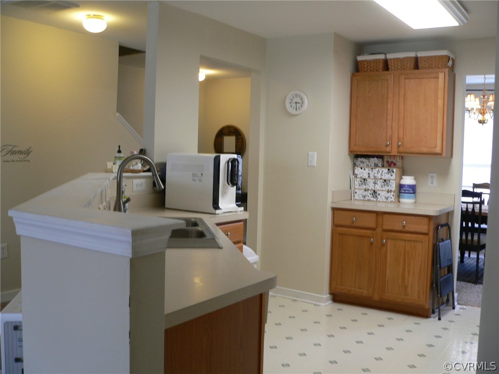 13478 Ridgemoor Lane Midlothian, VA 23114 - Photo 10 of 32 Gallery Image 10