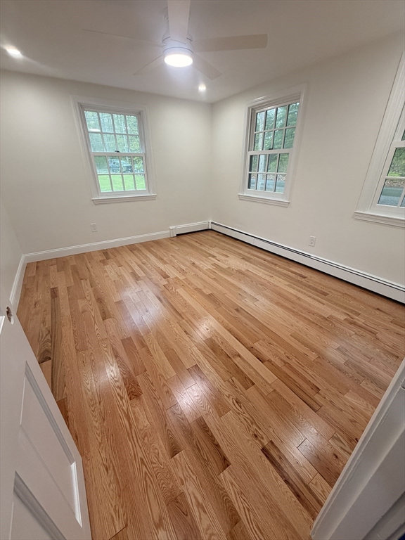 368 Hill Road Boxborough, MA 01719 - Photo 31 of 33