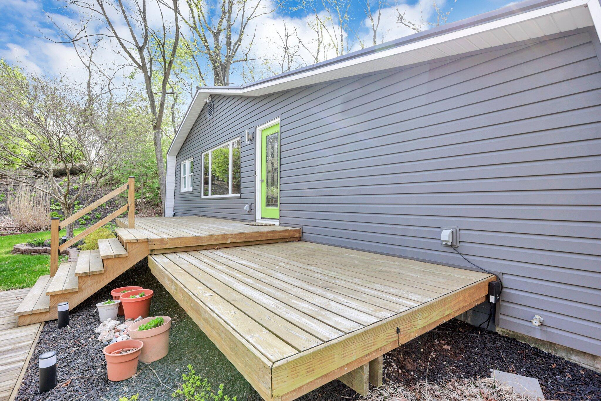 8370 Stickle Road St. Louisville, OH 43071 - Photo 13 of 51 large-6834553b-4c9f-45c1-97bf-4f3cb31567