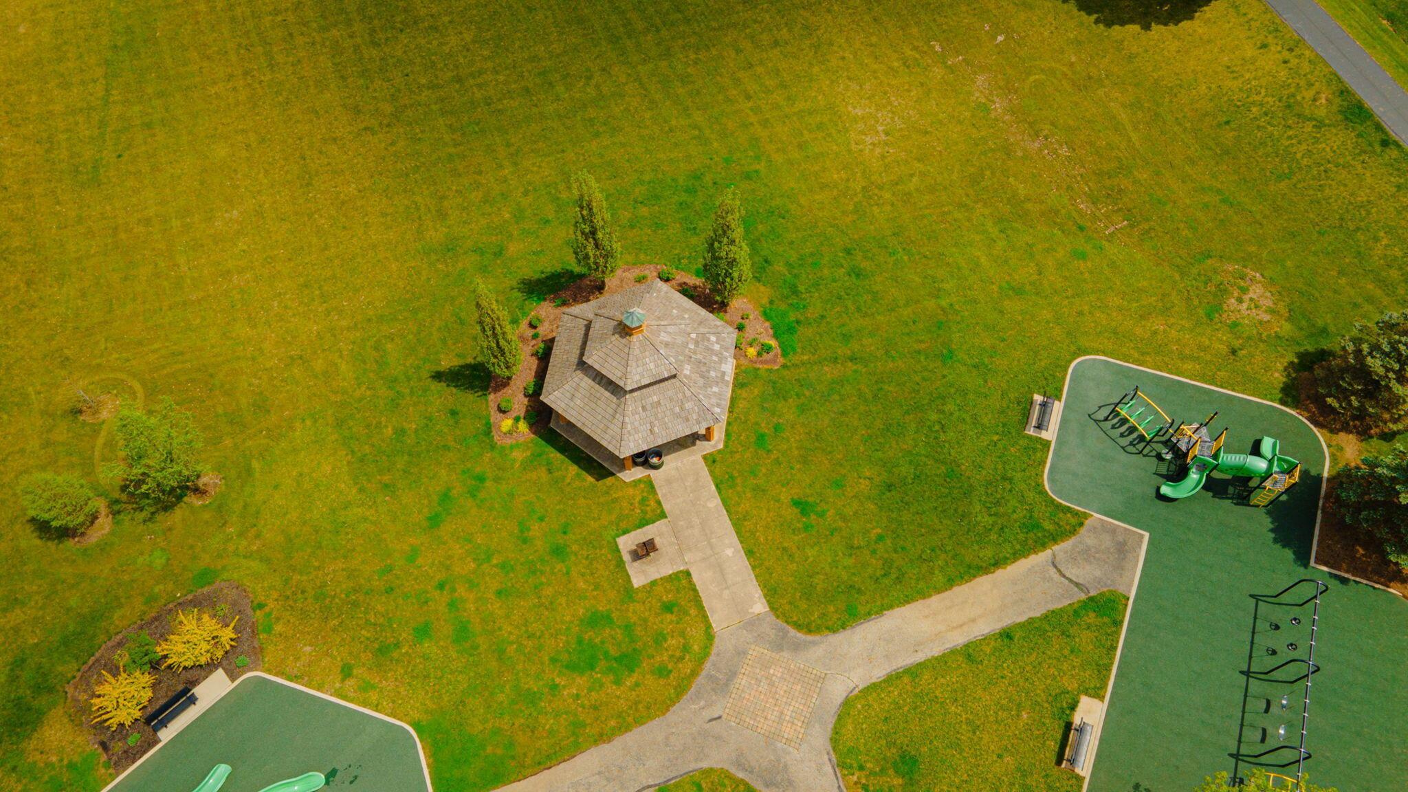 5688 Wilcox Road Dublin, OH 43016 - Photo 64 of 74 64-web-or-mls-5688 Wilcox Rd 064