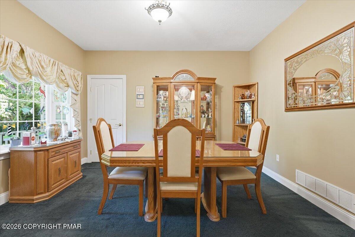 252 Chestnut Road Blakeslee, PA 18610 - Photo 21 of 44 21-021_DSC00026