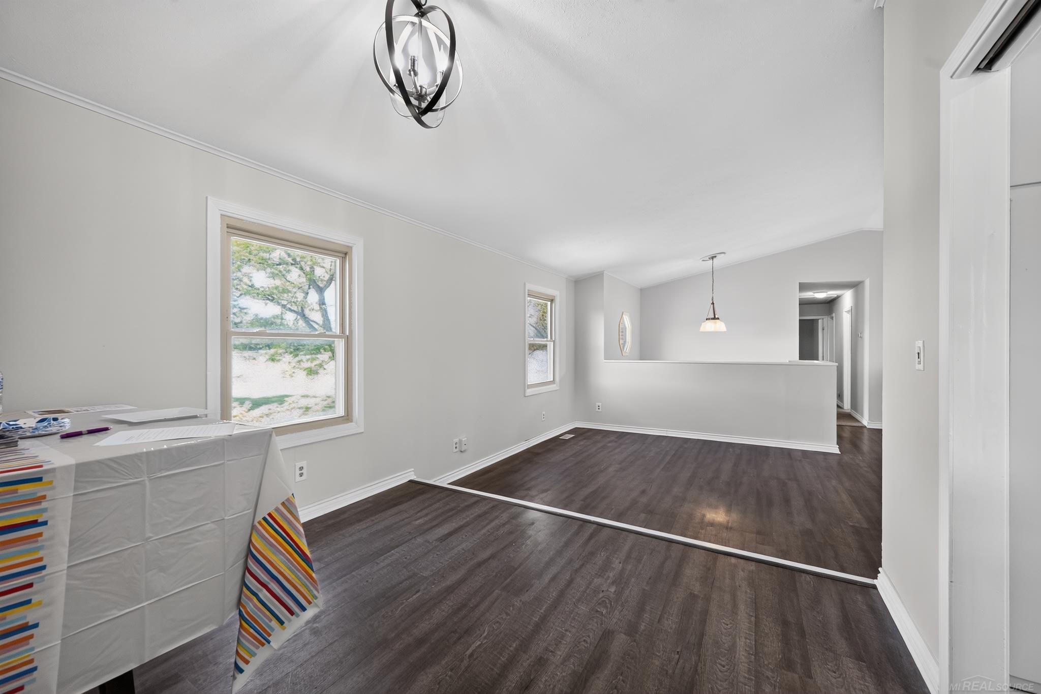6611 Textile Road Ypsilanti, MI 48197 - Photo 14 of 52