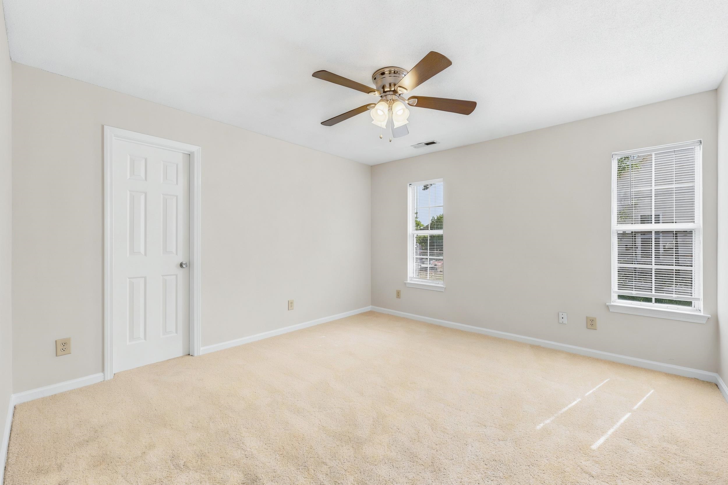 539 Drake Lane Surfside Beach, SC 29575 - Photo 15 of 36