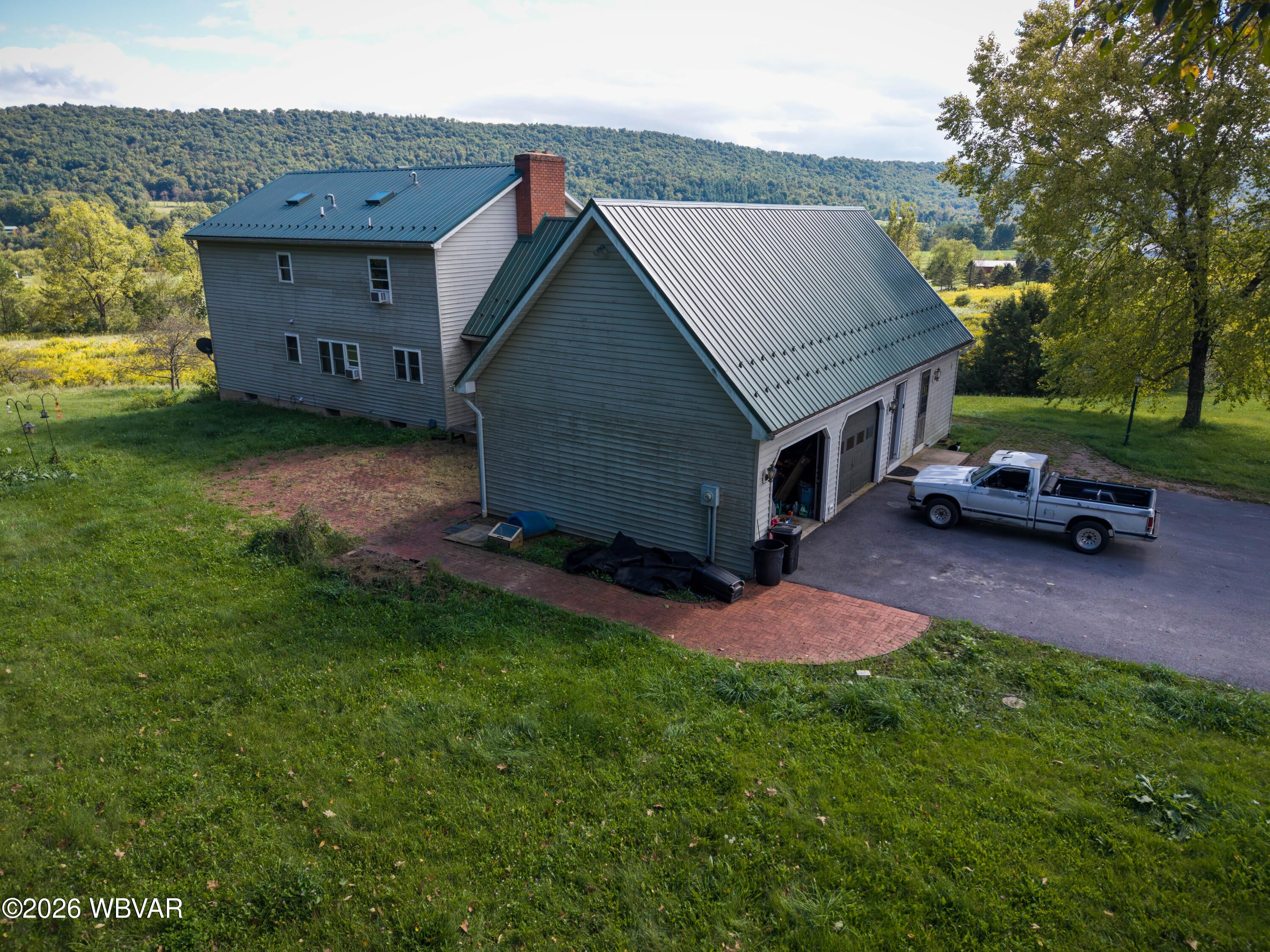 174 Bartges Road Coburn, PA 16832 - Photo 16 of 54 Gallery Image 16