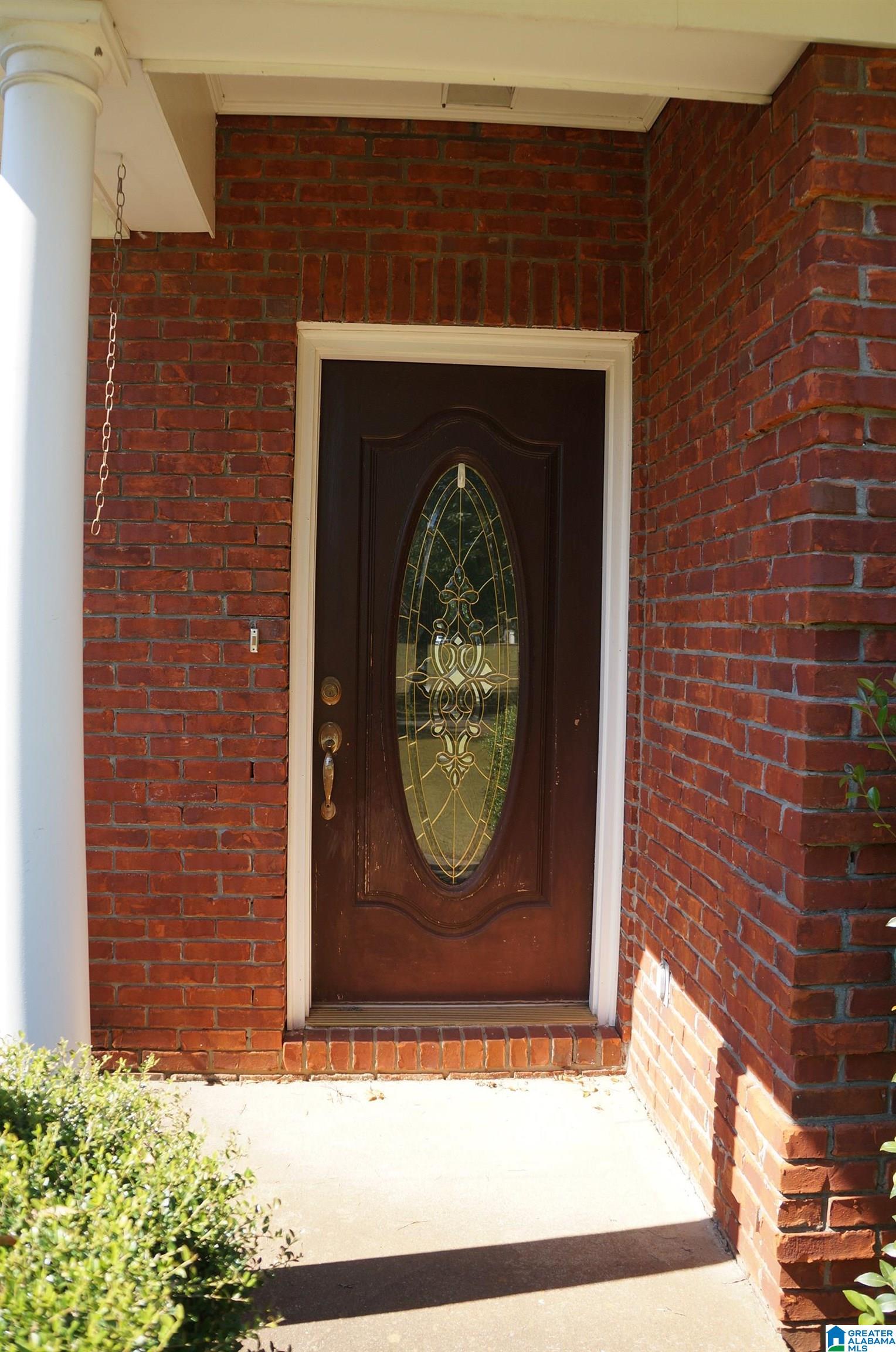1948 Pleasant Ridge Loop Sylacauga, AL 35150 - Photo 17 of 67 Gallery Image 17