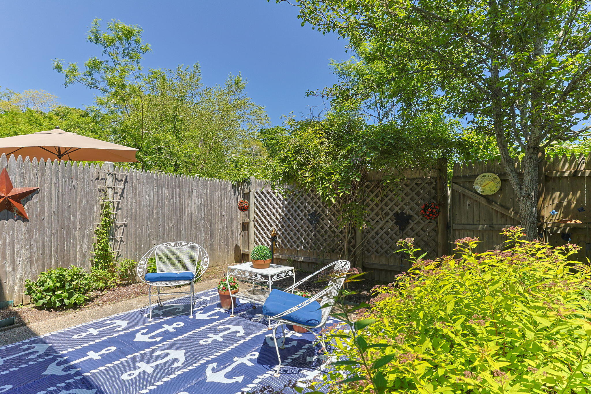 135 West Main Street, Unit 32 Hyannis, MA 02601 - Photo 17 of 24 5-web-or-mls-135-w-main-st-32