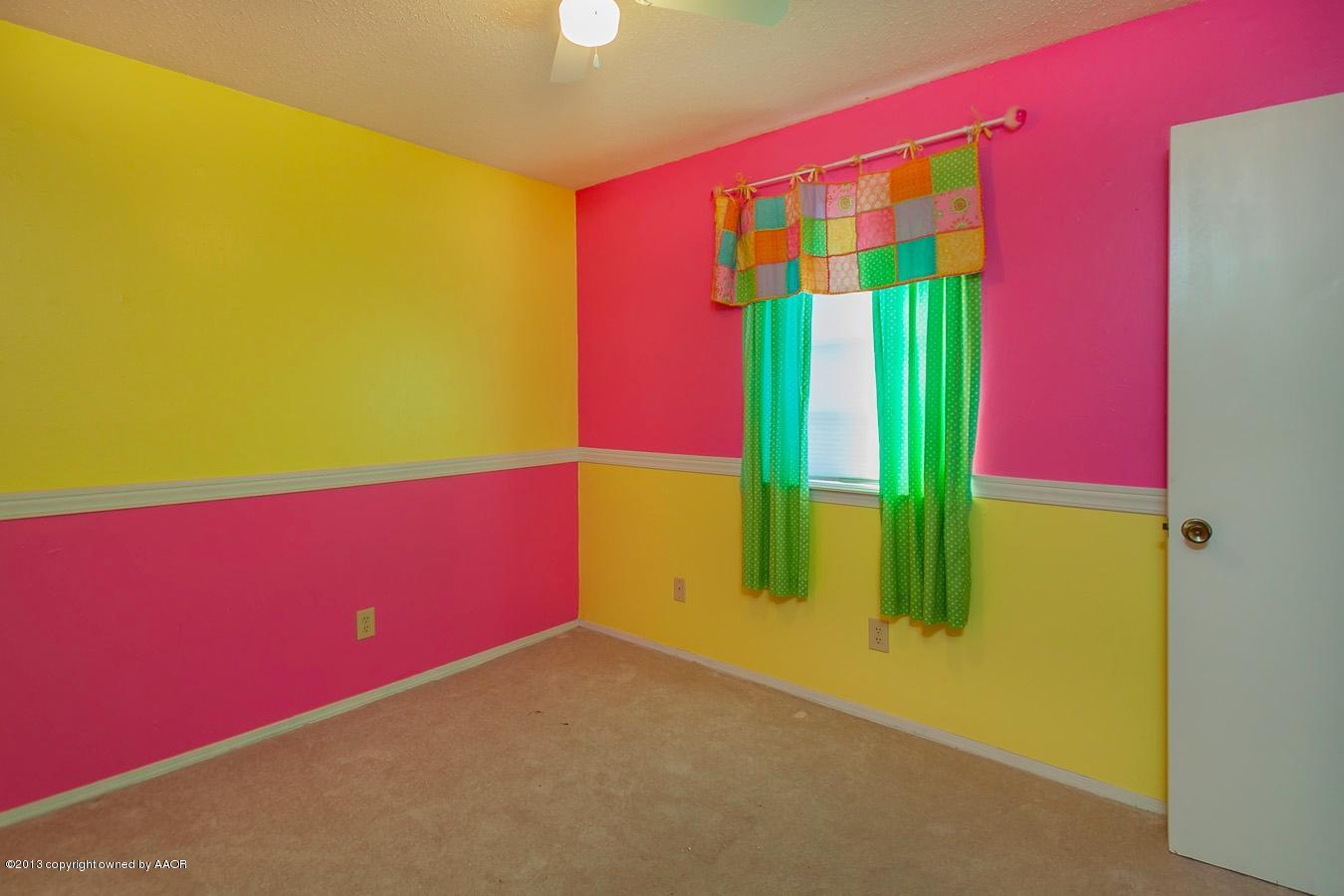 5300 South Milam Street Amarillo, TX 79110 - Photo 13 of 21