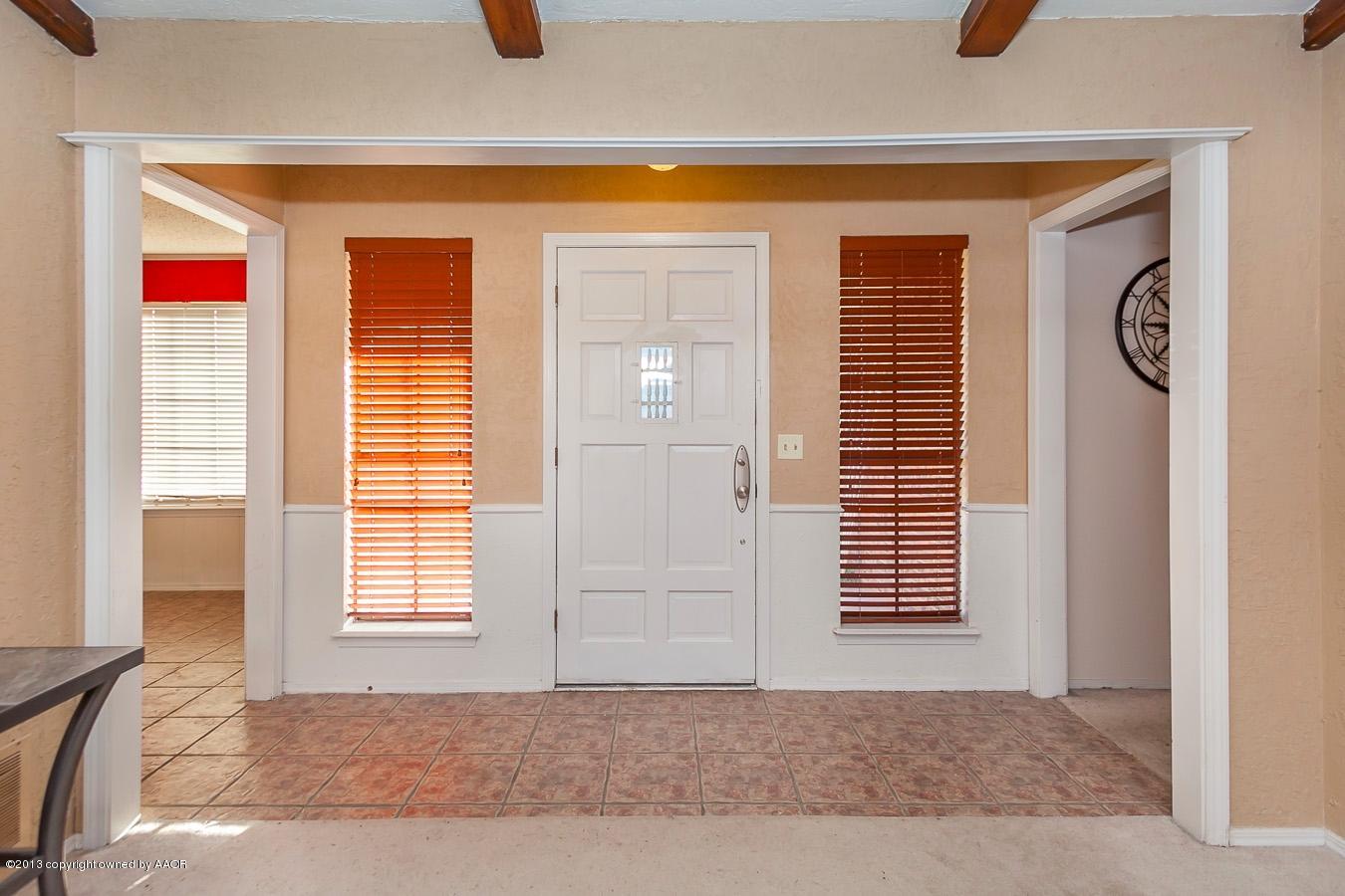 5300 South Milam Street Amarillo, TX 79110 - Photo 7 of 21