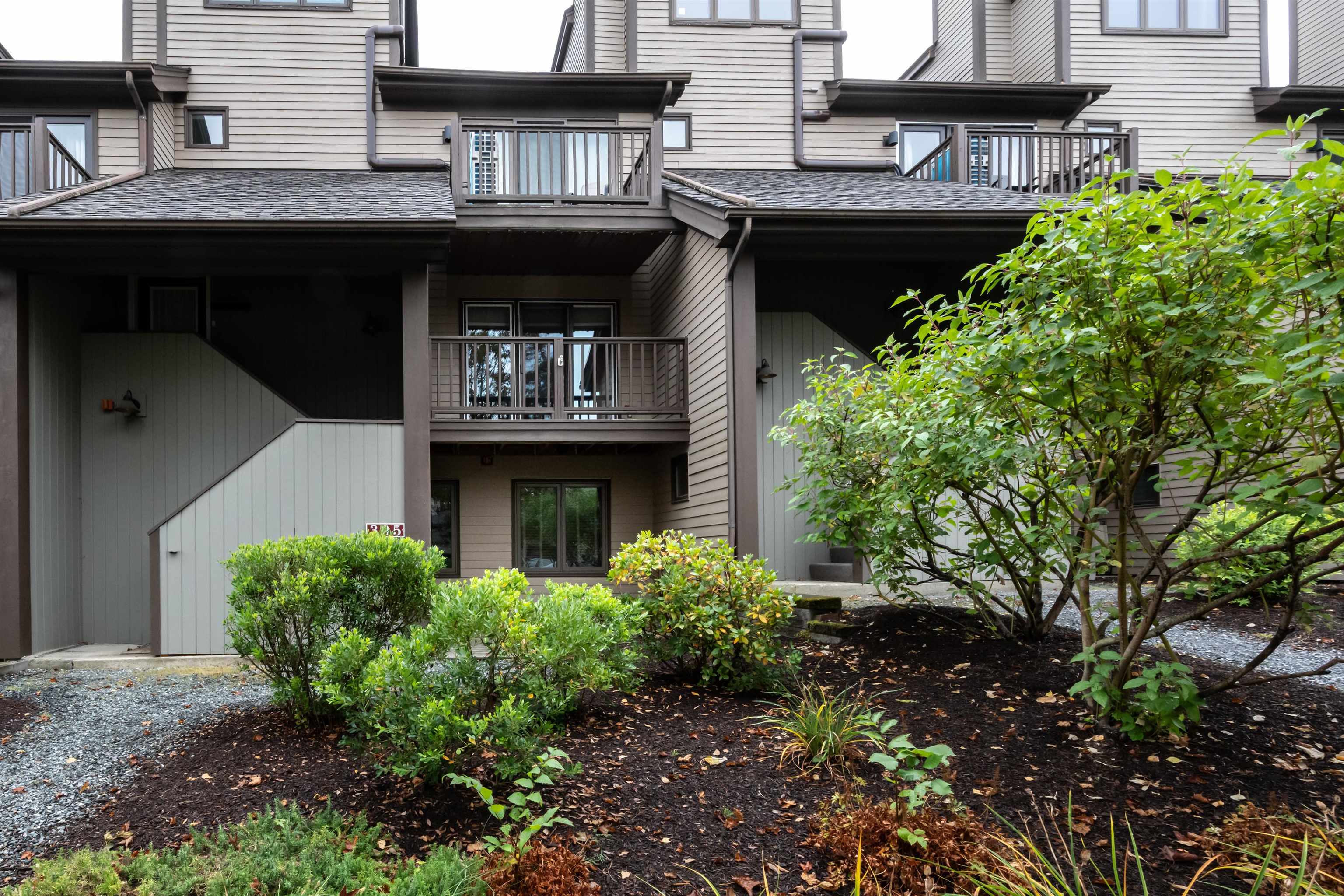 108 Mountains Edge Road, Unit 305 West Windsor, VT 05037 - Photo 1 of 25