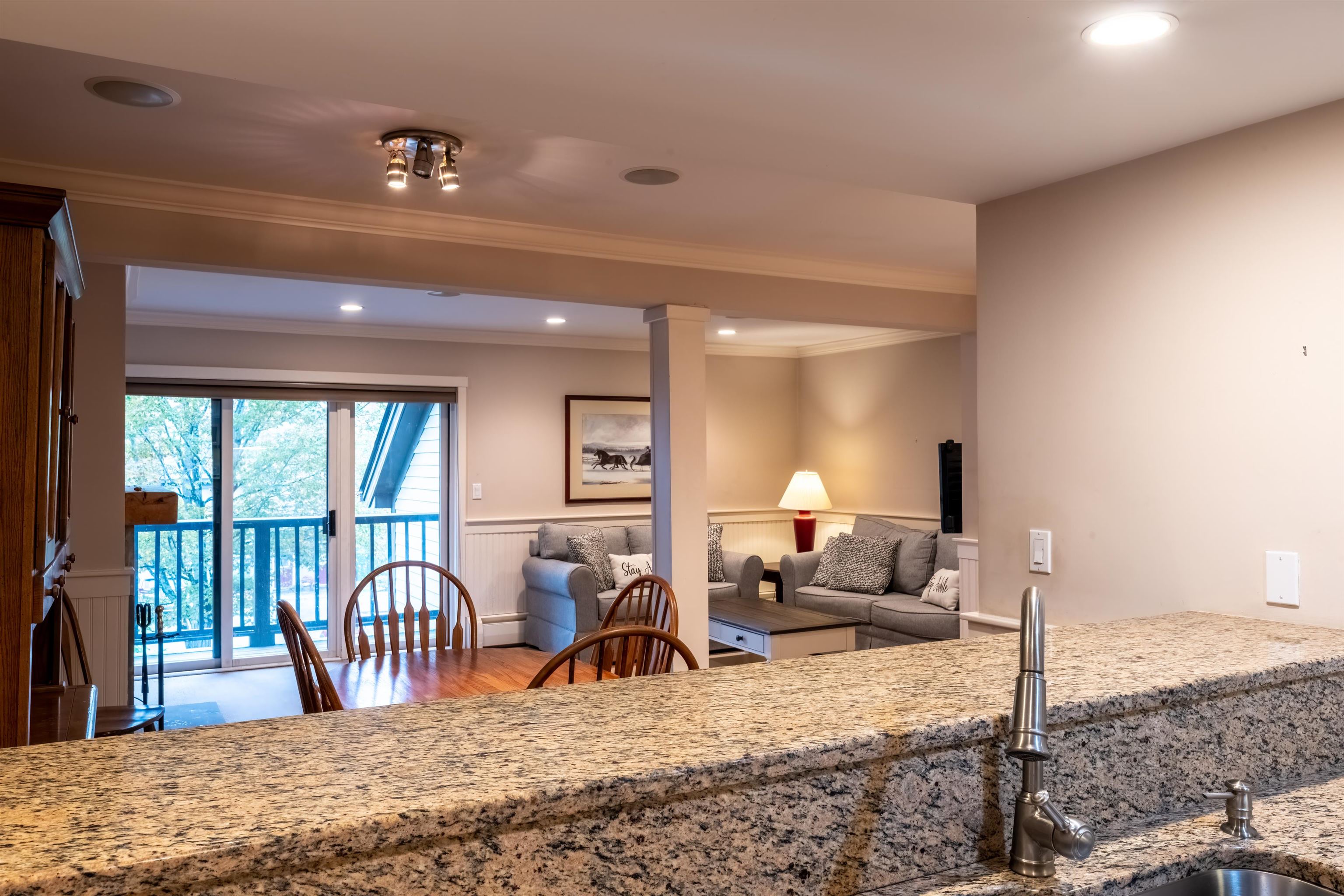 108 Mountains Edge Road, Unit 305 West Windsor, VT 05037 - Photo 11 of 25