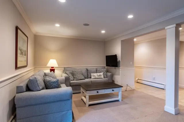 $285,000 | 108 Mountains Edge Road, Unit 305, West Windsor, VT 05037