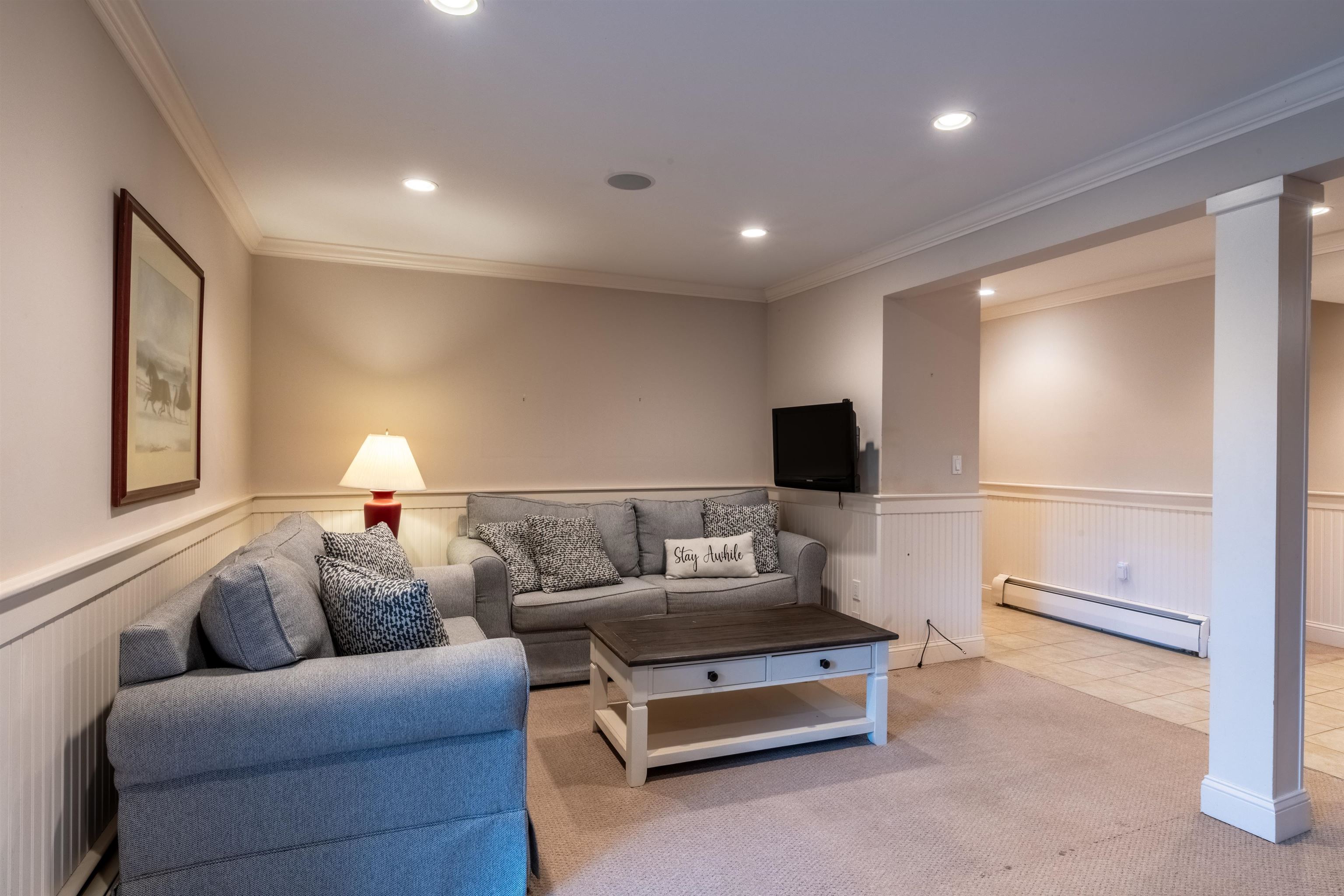 108 Mountains Edge Road, Unit 305 West Windsor, VT 05037 - Photo 13 of 25