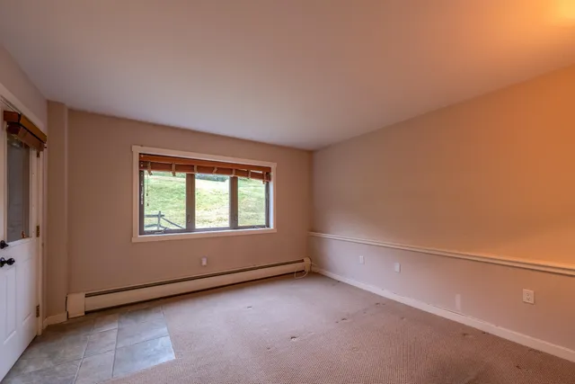 $285,000 | 108 Mountains Edge Road, Unit 305, West Windsor, VT 05037