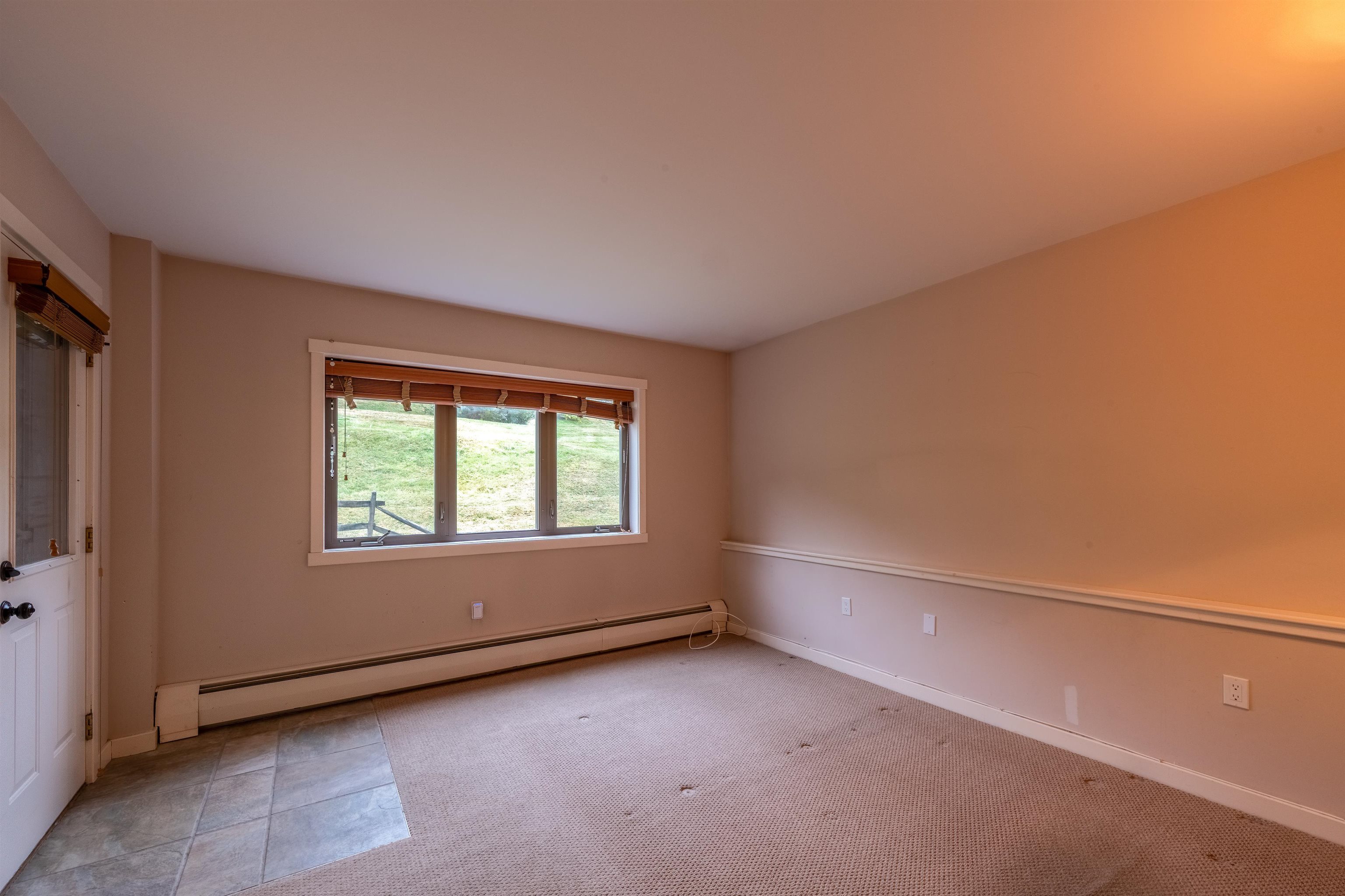 108 Mountains Edge Road, Unit 305 West Windsor, VT 05037 - Photo 14 of 25