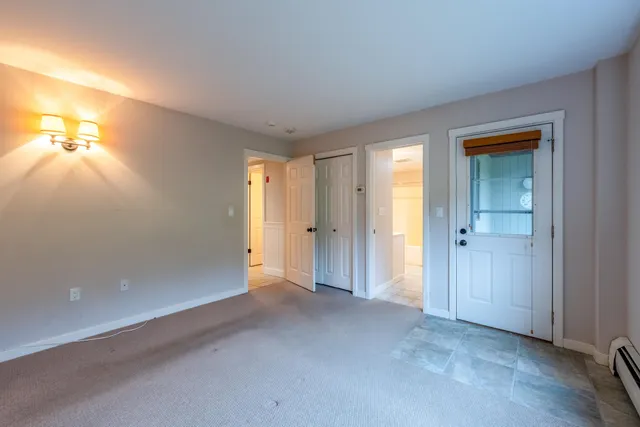 $285,000 | 108 Mountains Edge Road, Unit 305, West Windsor, VT 05037