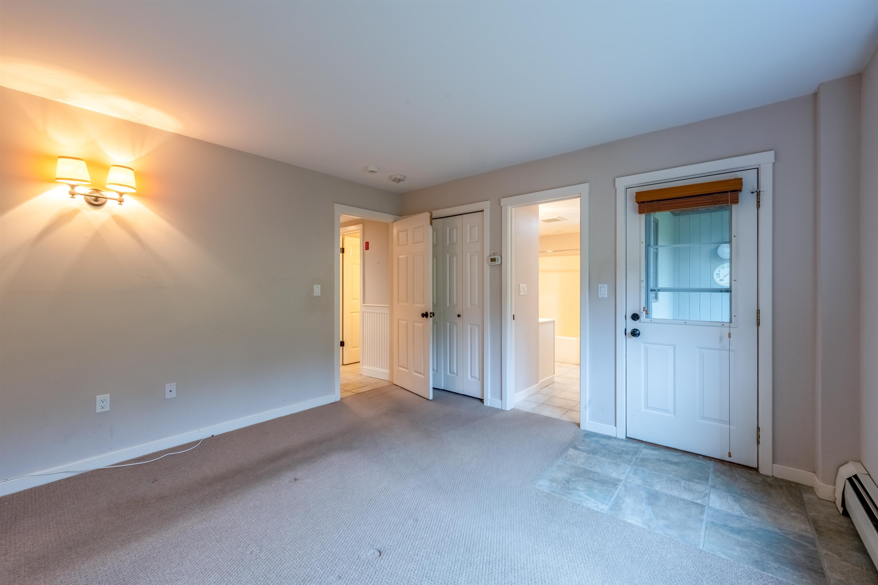 108 Mountains Edge Road, Unit 305 West Windsor, VT 05037 - Photo 15 of 25