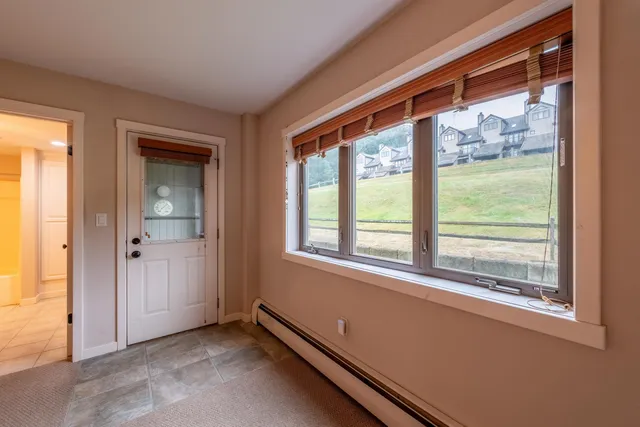 $285,000 | 108 Mountains Edge Road, Unit 305, West Windsor, VT 05037