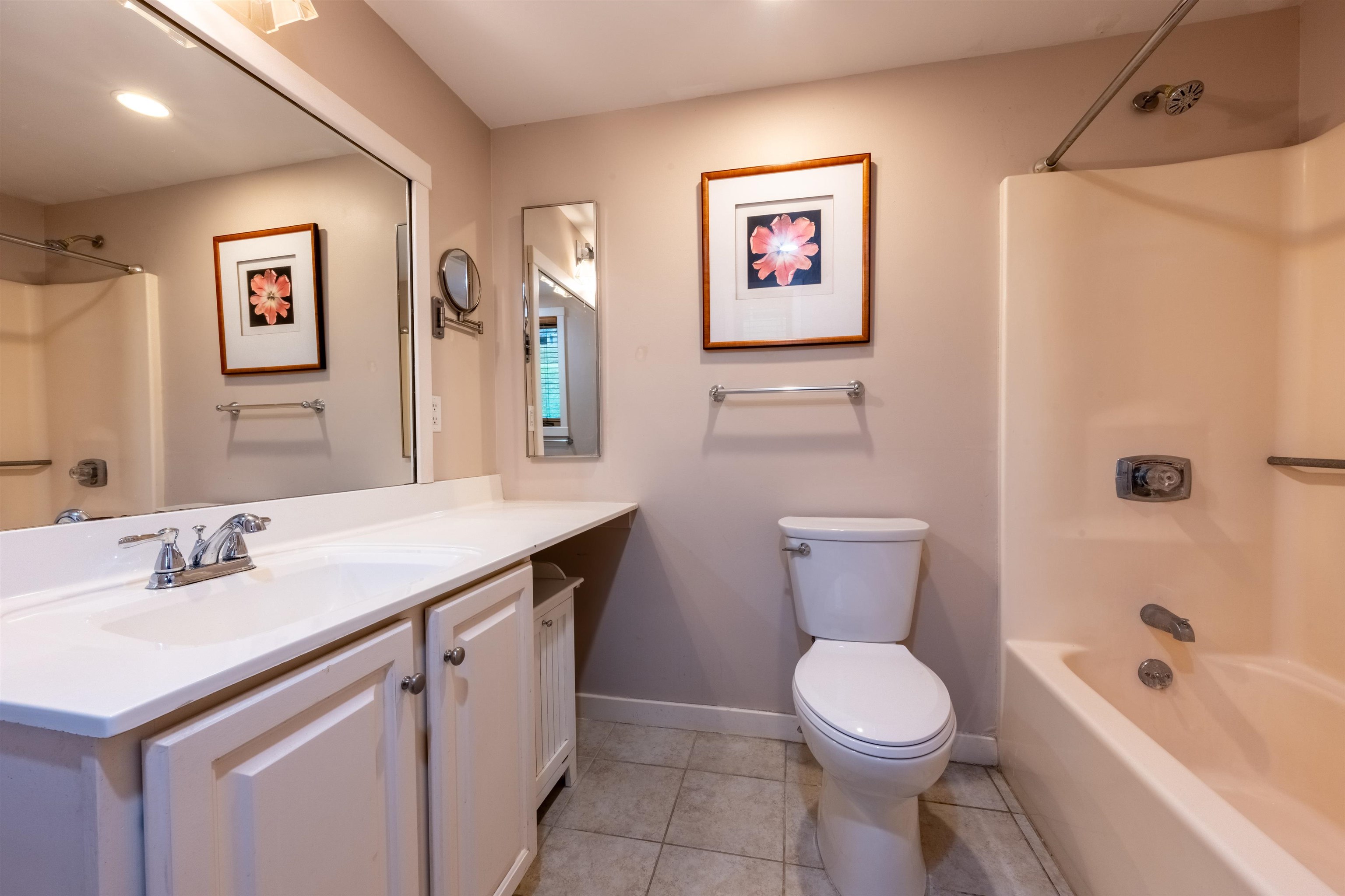 108 Mountains Edge Road, Unit 305 West Windsor, VT 05037 - Photo 18 of 25