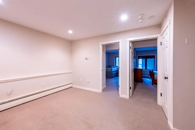 $285,000 | 108 Mountains Edge Road, Unit 305, West Windsor, VT 05037