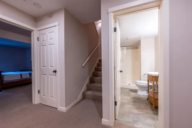 $285,000 | 108 Mountains Edge Road, Unit 305, West Windsor, VT 05037