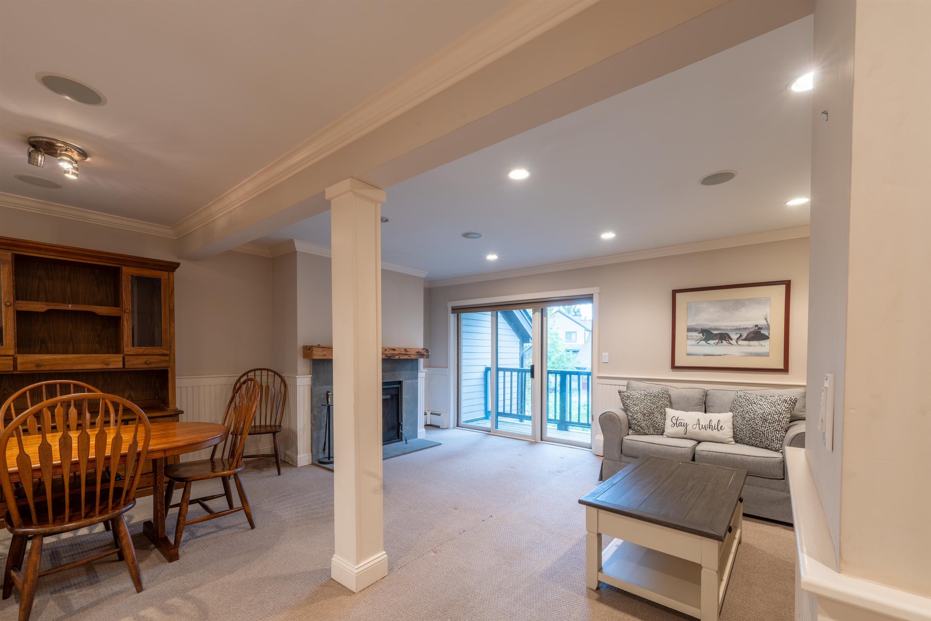 108 Mountains Edge Road, Unit 305 West Windsor, VT 05037 - Photo 2 of 25