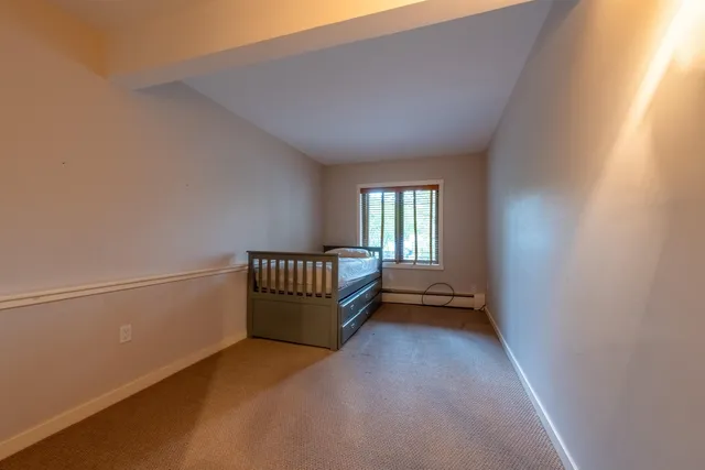 $285,000 | 108 Mountains Edge Road, Unit 305, West Windsor, VT 05037