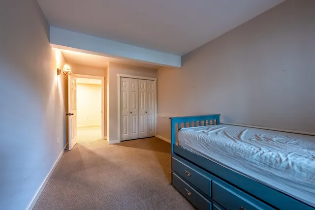 $285,000 | 108 Mountains Edge Road, Unit 305, West Windsor, VT 05037